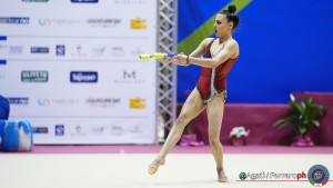 gymnasium catania lytras panagiota foto agati ferraro dsc00534